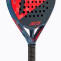 HEAD Graphene 360+ Delta Elite cu CB roșu/negru 228120 5