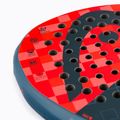HEAD Graphene 360+ Delta Elite cu CB roșu/negru 228120 6