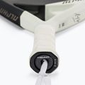 Paleta HEAD Graphene 360+ Alpha Pro Paddle Alb/Negru 228131 3