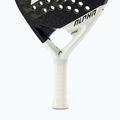 Paleta HEAD Graphene 360+ Alpha Pro Paddle Alb/Negru 228131 4