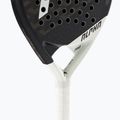Paleta HEAD Graphene 360+ Alpha Pro Paddle Alb/Negru 228131 5