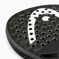 Paleta HEAD Graphene 360+ Alpha Pro Paddle Alb/Negru 228131 6