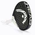 Paleta HEAD Graphene 360+ Alpha Motion negru/alb 228141 2