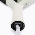 Paleta HEAD Graphene 360+ Alpha Motion negru/alb 228141 3
