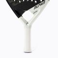 Paleta HEAD Graphene 360+ Alpha Motion negru/alb 228141 4
