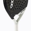 Paleta HEAD Graphene 360+ Alpha Motion negru/alb 228141 5