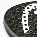 Paleta HEAD Graphene 360+ Alpha Motion negru/alb 228141 6
