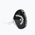 Rachetă de padel HEAD Graphene 360+ Alpha Elite negru/alb 228151 2