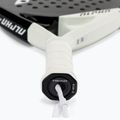 Rachetă de padel HEAD Graphene 360+ Alpha Elite negru/alb 228151 3