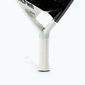 Rachetă de padel HEAD Graphene 360+ Alpha Elite negru/alb 228151 4