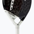 Rachetă de padel HEAD Graphene 360+ Alpha Elite negru/alb 228151 5
