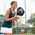 Rachetă de padel HEAD Graphene 360+ Alpha Elite negru/alb 228151 6