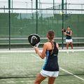 Rachetă de padel HEAD Graphene 360+ Alpha Elite negru/alb 228151 7