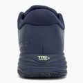 Încălțăminte de tenis pentru bărbați HEAD Revolt Evo 2.0 Clay navy/ lime 6