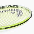 Rachetă de tenis pentru copii HEAD Extreme Jr 26 5