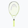 Rachetă de tenis pentru copii HEAD Extreme Jr 25