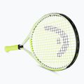 Rachetă de tenis pentru copii HEAD Extreme Jr 25 2