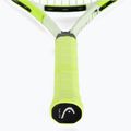 Rachetă de tenis pentru copii HEAD Extreme Jr 25 3