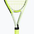 Rachetă de tenis pentru copii HEAD Extreme Jr 25 4
