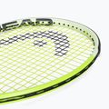 Rachetă de tenis pentru copii HEAD Extreme Jr 25 5