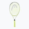Rachetă de tenis pentru copii HEAD Extreme Jr 25 6