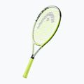 Rachetă de tenis pentru copii HEAD Extreme Jr 25 7