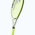 Rachetă de tenis pentru copii HEAD Extreme Jr 25 8