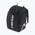 Rucsac HEAD Pro X Pickleball Backpack 45 l black