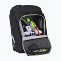 Rucsac HEAD Pro X Pickleball Backpack 45 l black 2