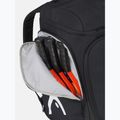 Rucsac HEAD Pro X Pickleball Backpack 45 l black 3