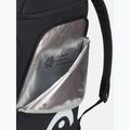 Rucsac HEAD Pro X Pickleball Backpack 45 l black 4