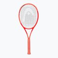 Rachetă de tenis HEAD Radical MP 2025