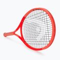 Rachetă de tenis HEAD Radical MP 2025 2