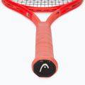 Rachetă de tenis HEAD Radical MP 2025 3