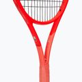 Rachetă de tenis HEAD Radical MP 2025 4