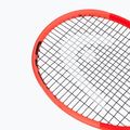 Rachetă de tenis HEAD Radical MP 2025 5