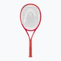 Rachetă de tenis HEAD Radical Team 2025