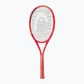 Rachetă de tenis HEAD Radical Team 2025 2