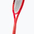 Rachetă de tenis HEAD Radical Team 2025 3