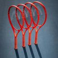 Rachetă de tenis HEAD Radical Team 2025 4