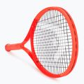 Rachetă de tenis HEAD Radical Team 2025 2