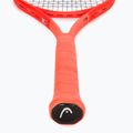 Rachetă de tenis HEAD Radical Team 2025 3