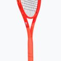 Rachetă de tenis HEAD Radical Team 2025 4