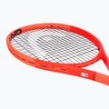 Rachetă de tenis HEAD Radical Team 2025 5
