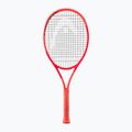 Rachetă de tenis pentru copii HEAD Radical Jr 2025