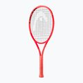 Rachetă de tenis pentru copii HEAD Radical Jr 2025 2
