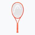 Rachetă de tenis pentru copii HEAD Radical Jr 2025