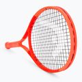 Rachetă de tenis pentru copii HEAD Radical Jr 2025 2