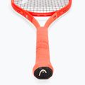 Rachetă de tenis pentru copii HEAD Radical Jr 2025 3