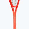 Rachetă de tenis pentru copii HEAD Radical Jr 2025 4